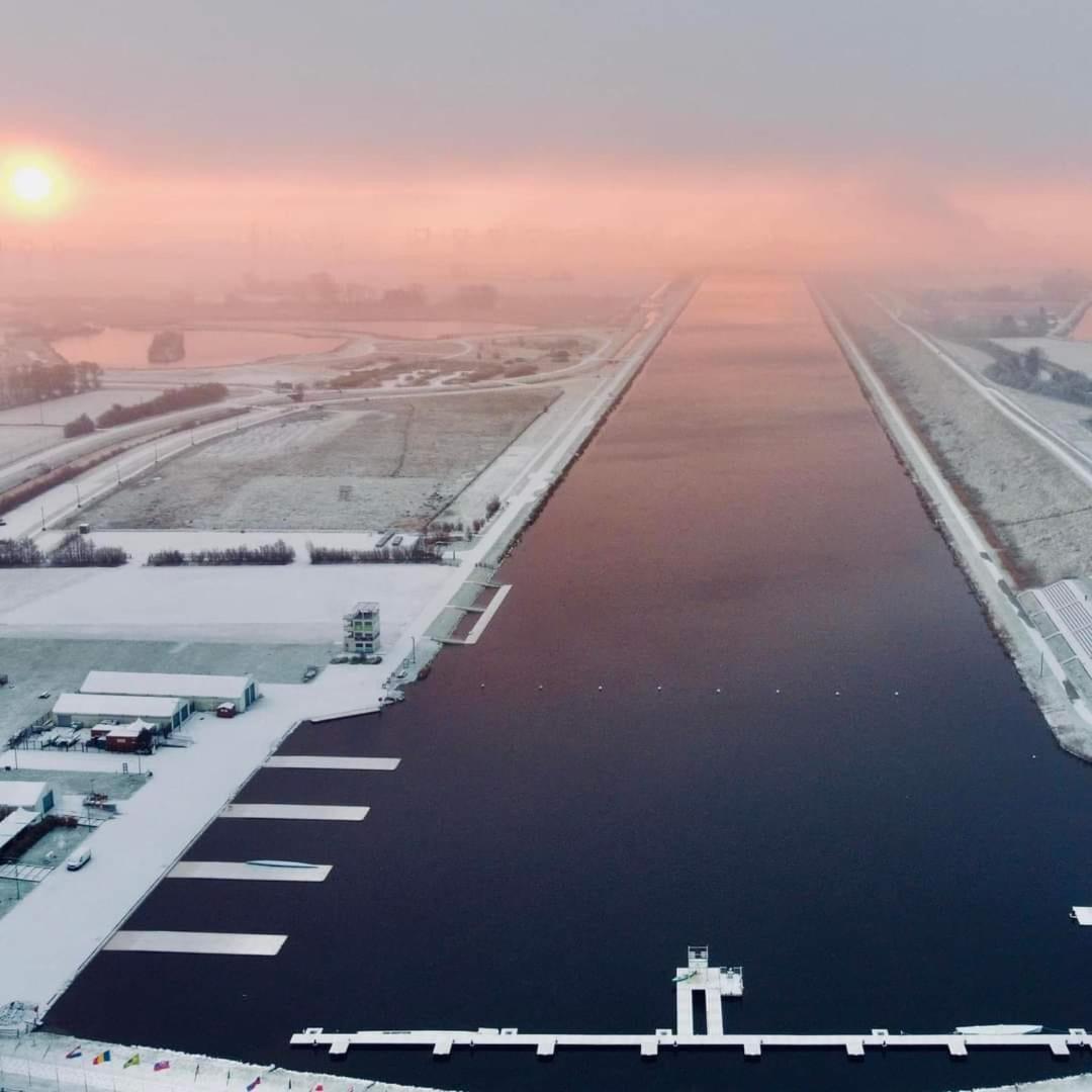 Maison De Ville Restylee Avec Jardin, Proche Gare Dunkierka Zewnętrze zdjęcie