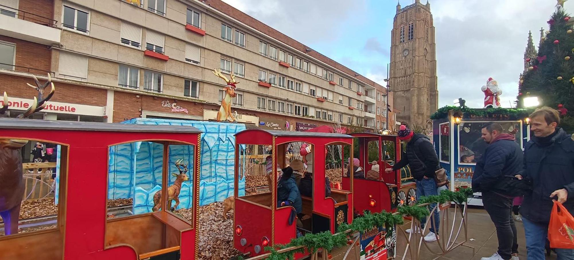 Maison De Ville Restylee Avec Jardin, Proche Gare Dunkierka Zewnętrze zdjęcie